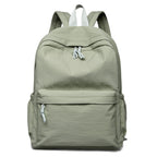 Lightweight Everyday Backpack