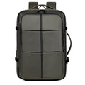 High-Performance Laptop Backpack