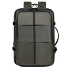High-Performance Laptop Backpack