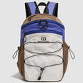 Multifunctional Hiking Backpack