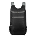 Lightweight Versatile Hiking Backpack