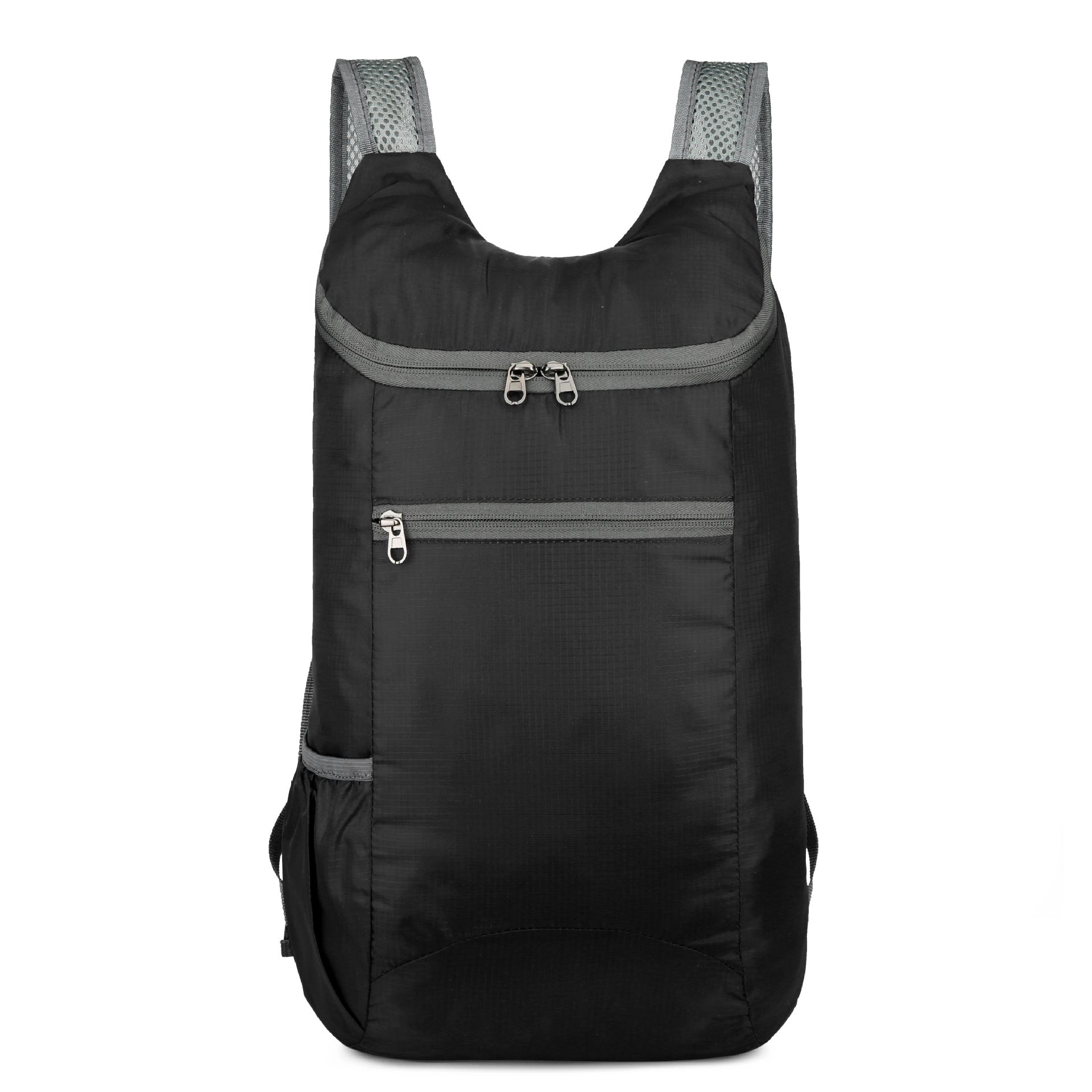 Lightweight Versatile Hiking Backpack