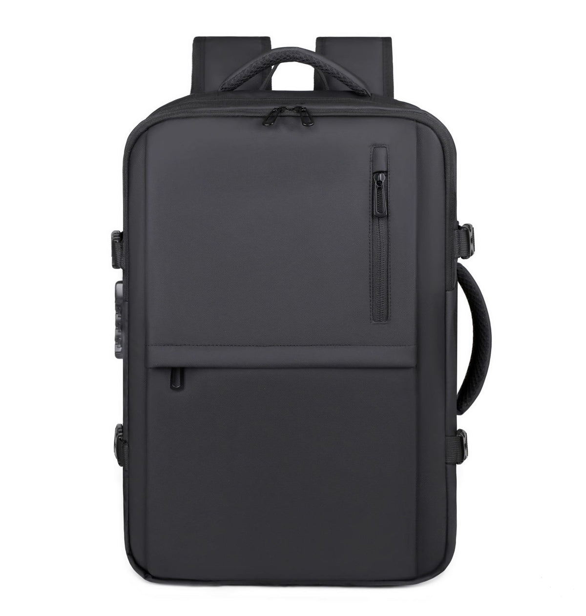 Multi-Functional Professional Laptop Backpack