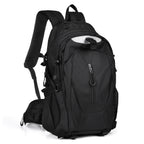 Multi-Functional Outdoor Hydration Backpack