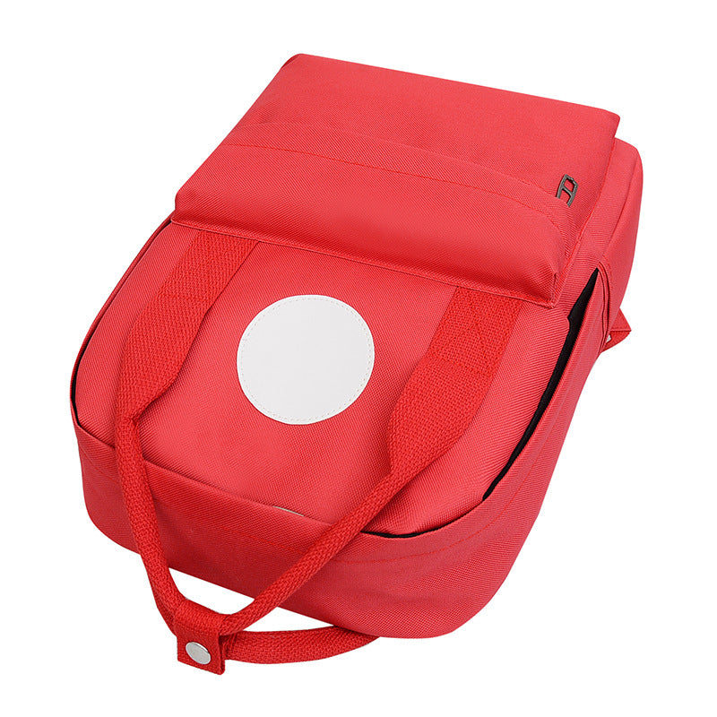 Casual Everyday Backpack