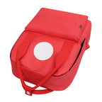 Casual Everyday Backpack