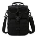 Versatile Tactical Multi-Pocket Bag