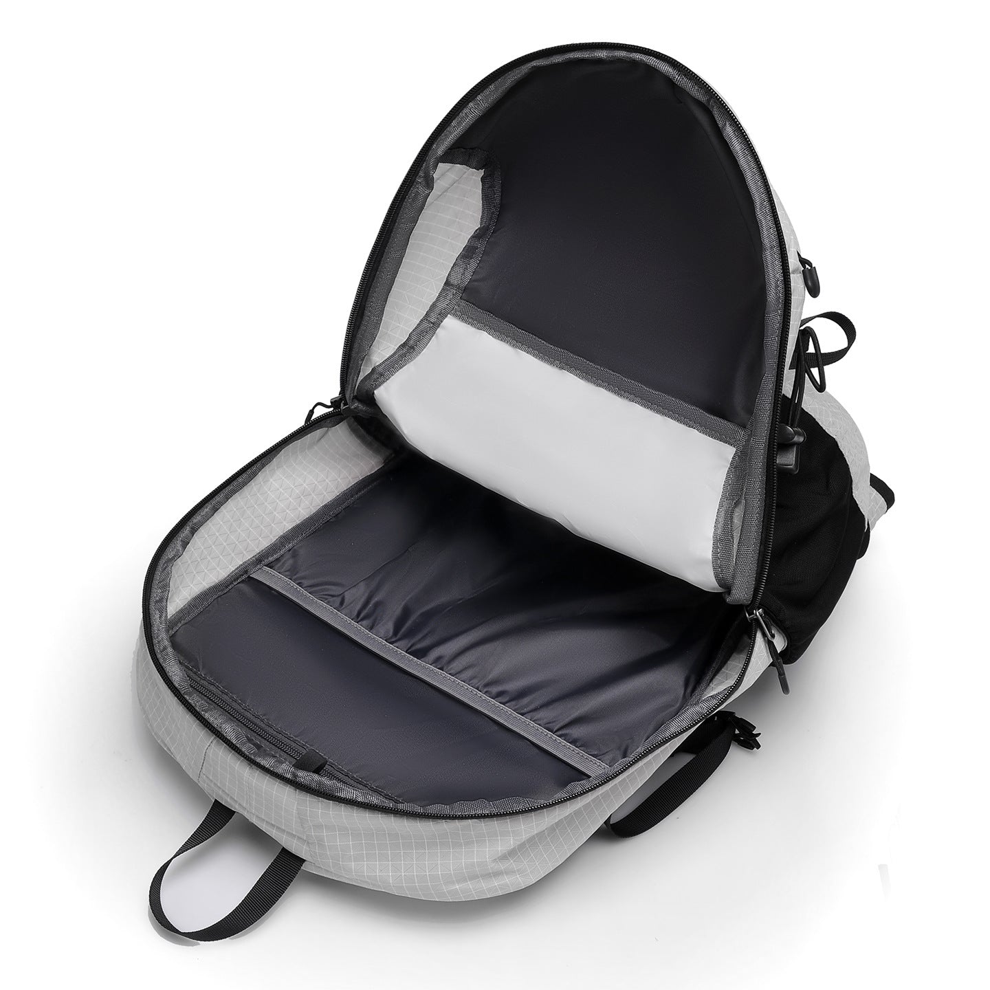 Lightweight Travel Backpack