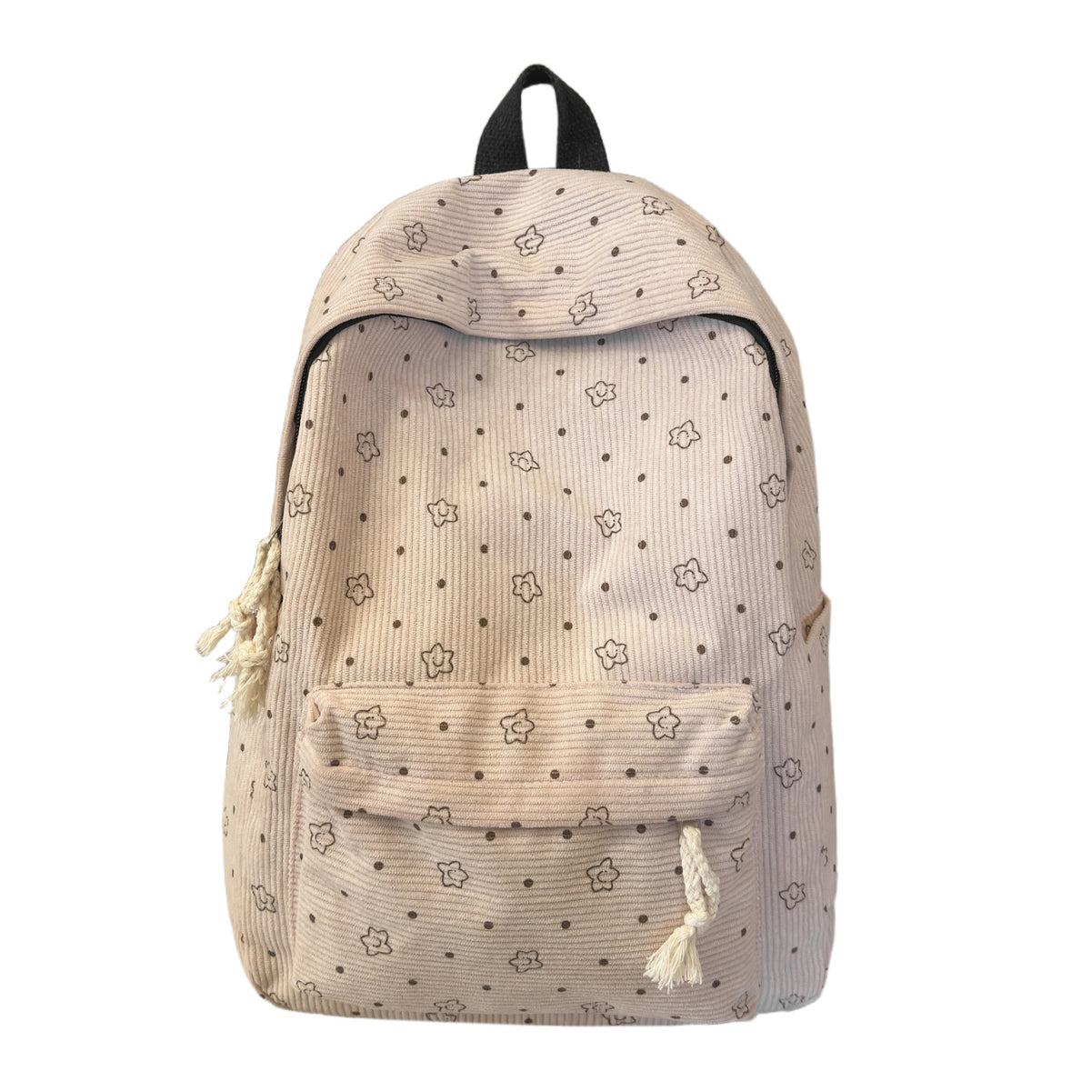Fashionable Backpack