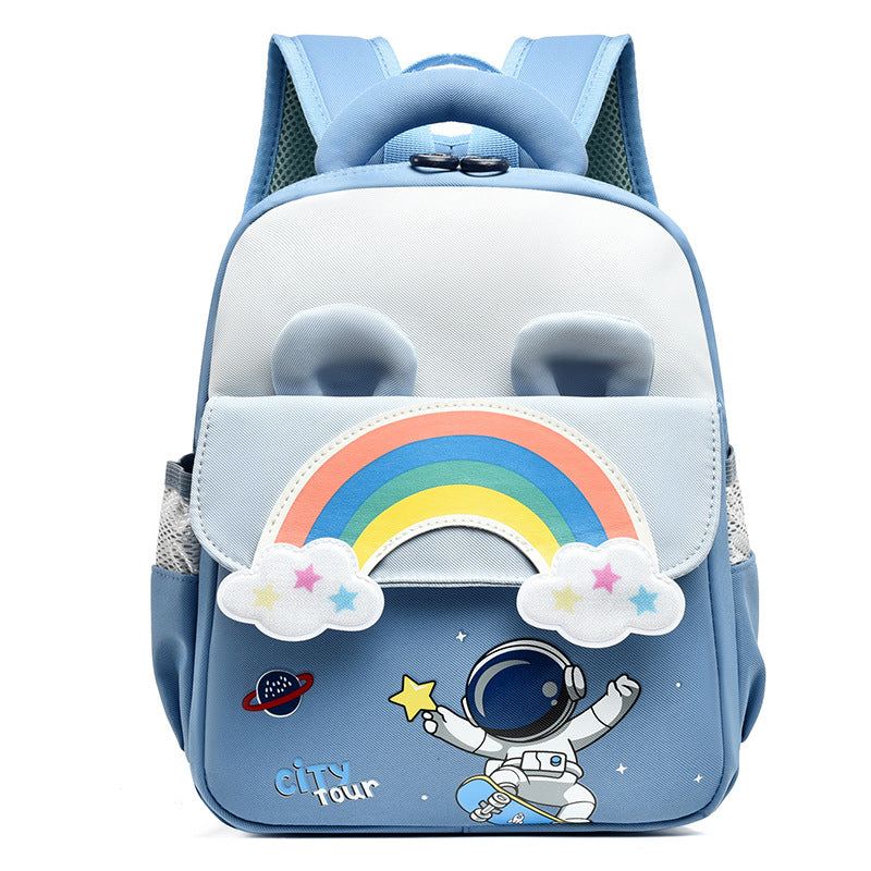 Kids Backpack