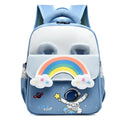 Kids Backpack