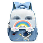 Kids Backpack