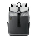 Versatile Waterproof Backpack Calm Wears