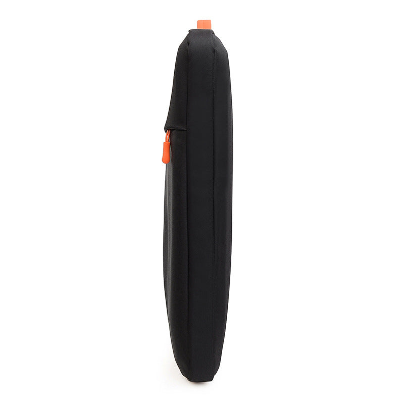 Slim Laptop Sleeve Case Calm Wears