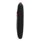 Slim Laptop Sleeve Case Calm Wears