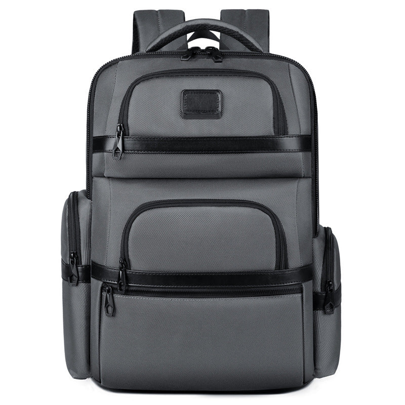 Professional rk and Travel Backpack Calm Wears
