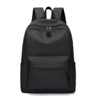 Sleek Modern Everyday Backpack