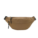 Stylish Versatile Fanny Pack