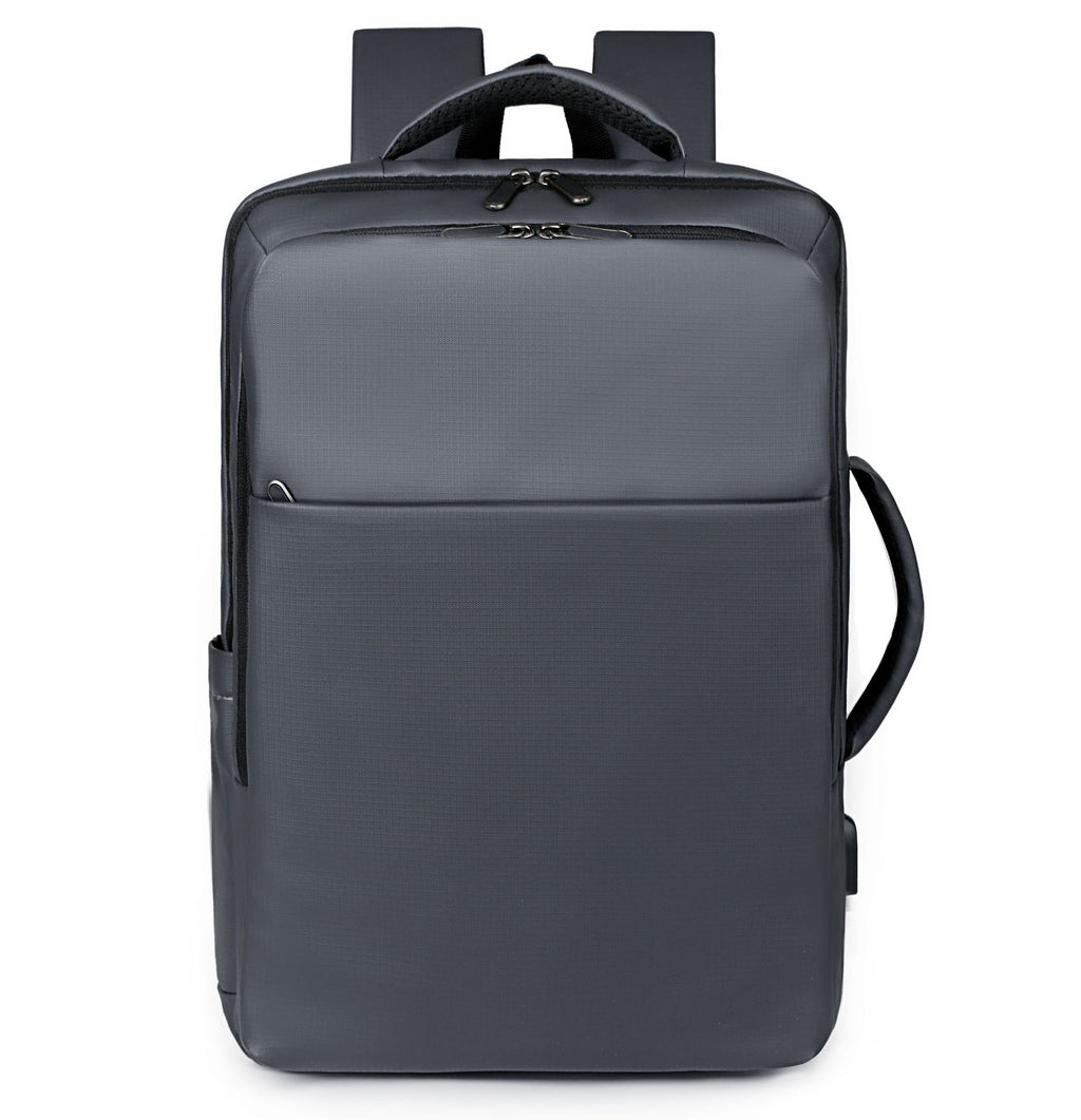 Versatile Laptop Backpack
