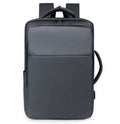 Versatile Laptop Backpack