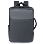 Versatile Laptop Backpack