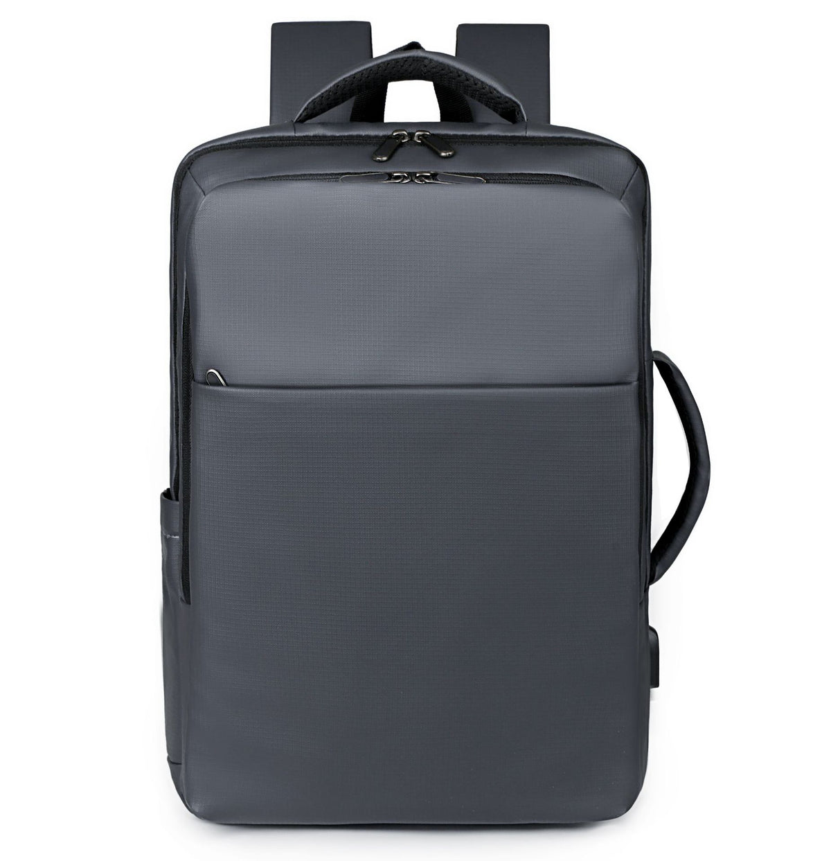 Versatile Laptop Backpack