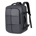 Ergonomic Travel Backpack