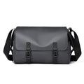 Waterproof Messenger Bag
