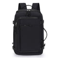 Multifunctional Urban Commuter Backpack
