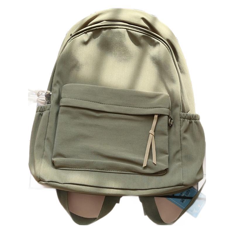 Comfortable Everyday Backpack