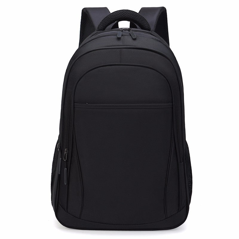 Professional Laptop Carrying Backpack