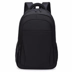 Professional Laptop Carrying Backpack