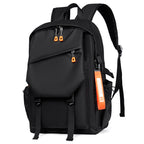 Functional Everyday Backpack