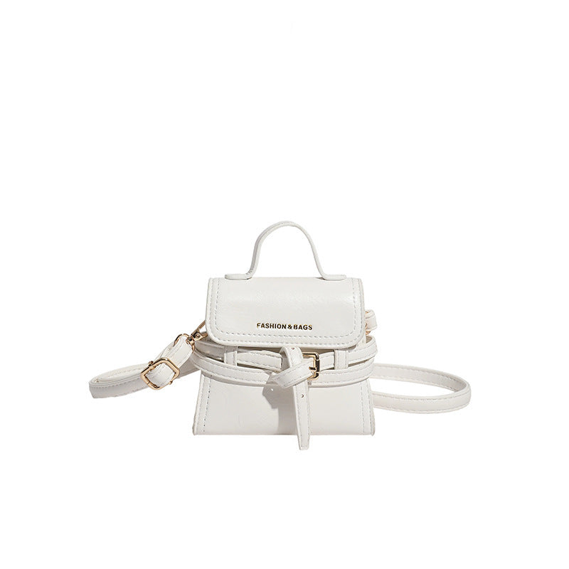 Women’s Mini Backpack with Elegant Design-https://detail.1688.com/offer/1009139617760.html-Calm Wears-White-nothing-Calm Wears