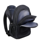 Durable Everyday Backpack