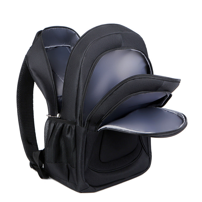 Durable Everyday Backpack
