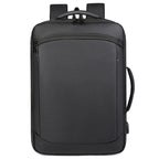 Versatile Travel Backpack