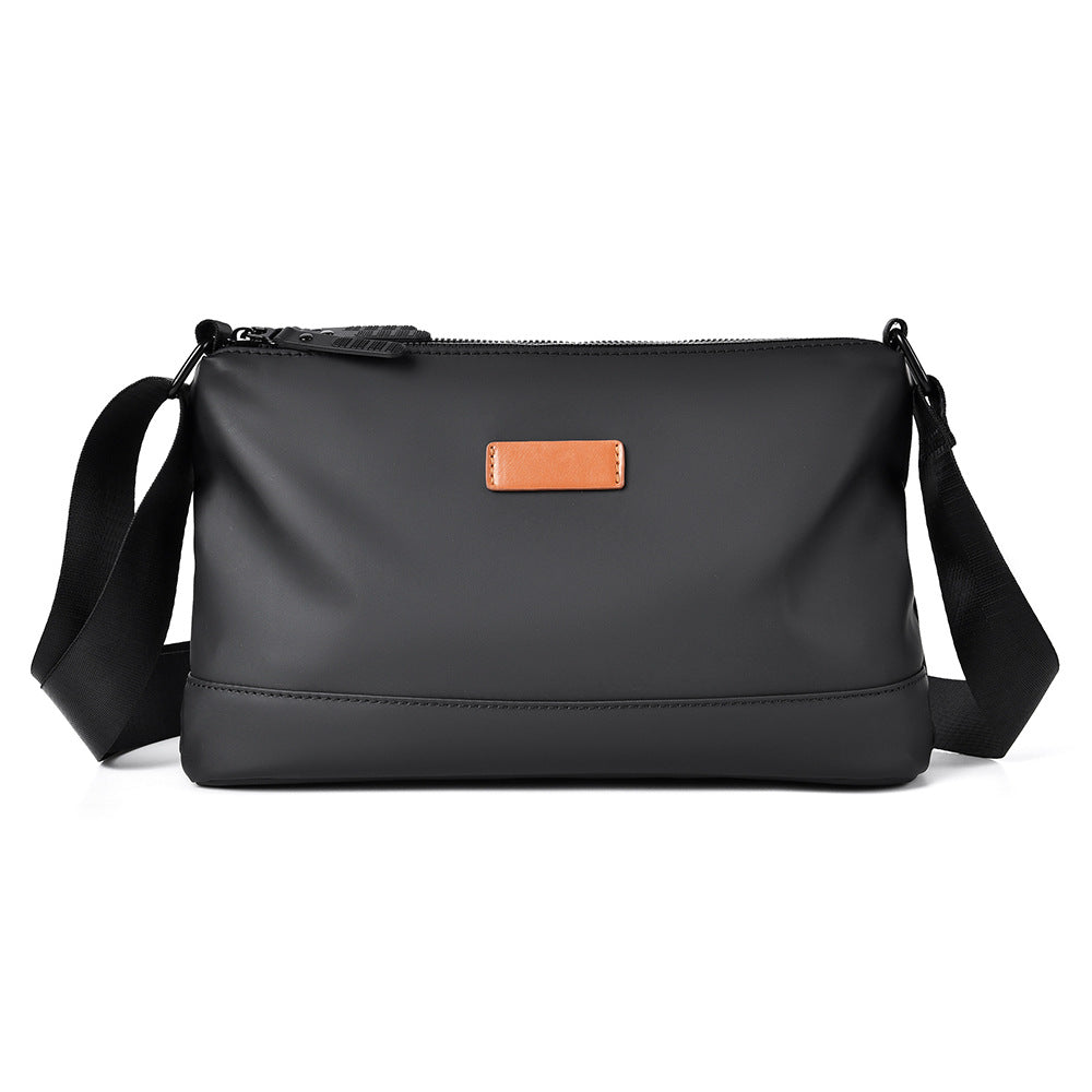 Versatile Crossbody Bag