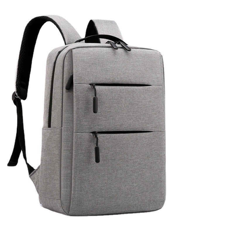 Modern Lightweight Backpack