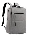 Versatile Travel Backpack