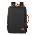 Professional Multi-Functional Laptop Briefcase