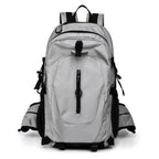 Multifunctional Outdoor Hiking Backpack