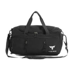 Versatile Weekend Adventure Backpack