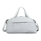 Multi-Functional Sports Duffel Bag Calm Wears
