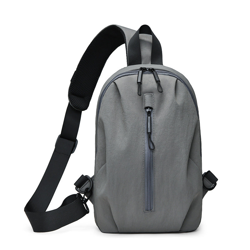 Lightweight Urban Sling Bag