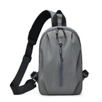 Lightweight Urban Sling Bag