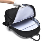 Stylish Multi-Functional Backpack