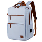 Stylish Laptop Backpack