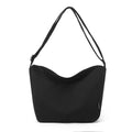 Contemporary Stylish Shoulder Bag