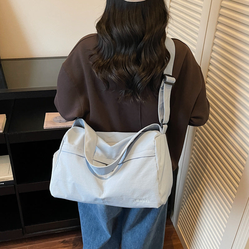 Multifunctional Sport Travel Bag